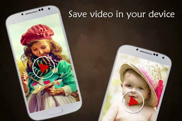 Add Song to Video android App screenshot 2